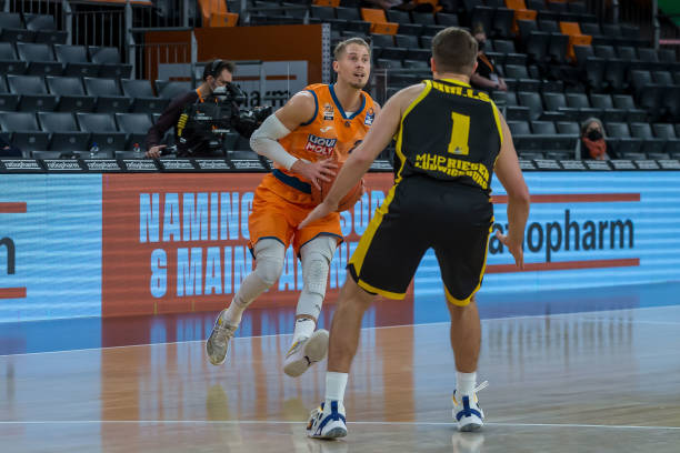 我可以为你 我可以为你