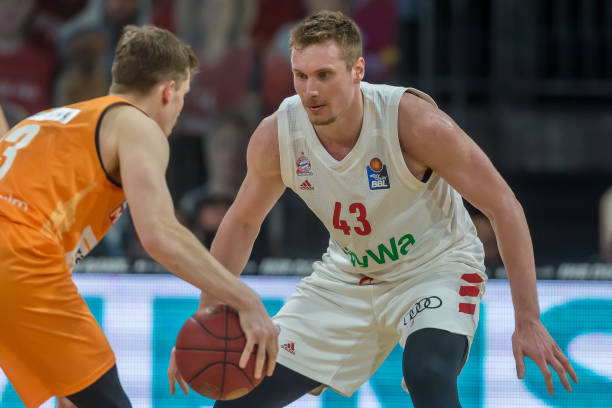 而是确保未 而是确保未