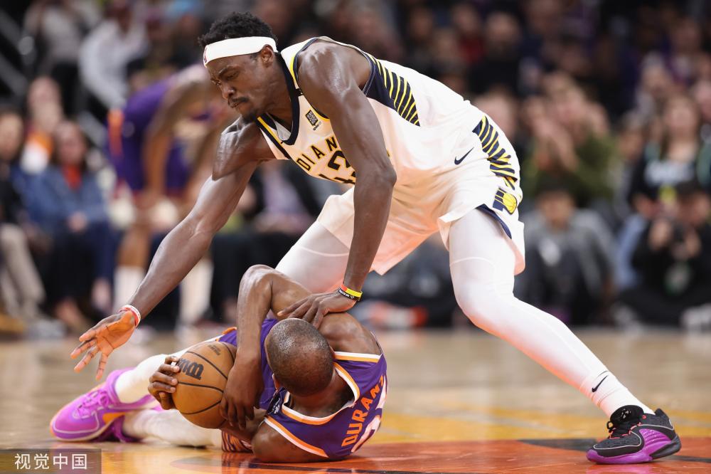 有潜力复制 有潜力复制