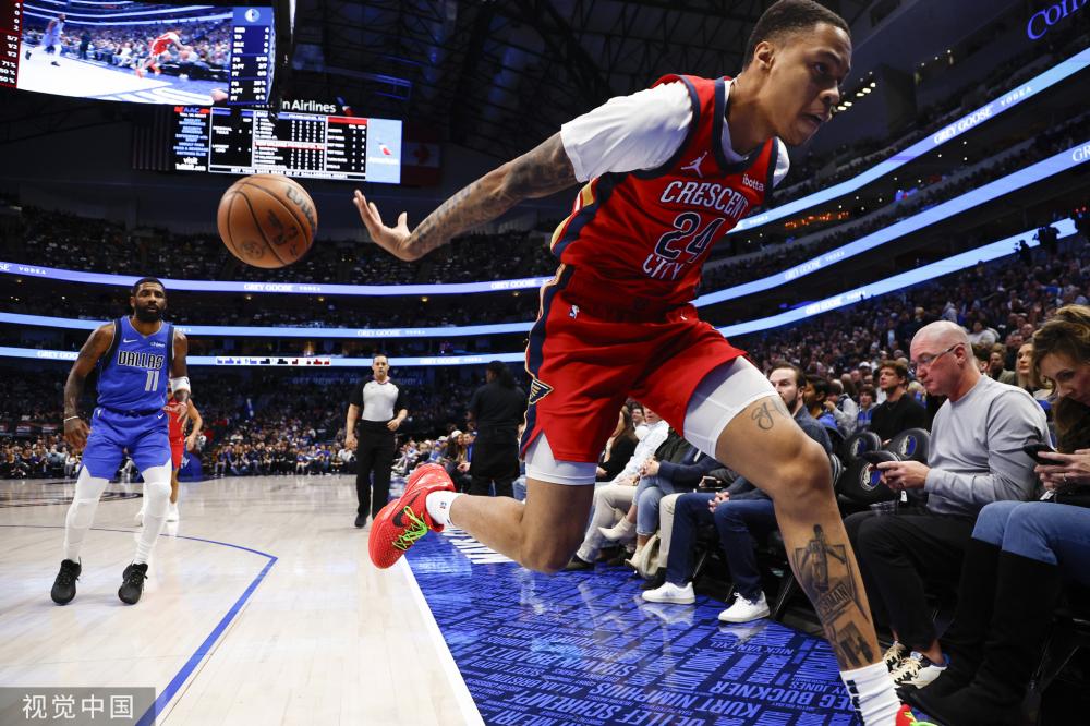 能力出色 能力出色