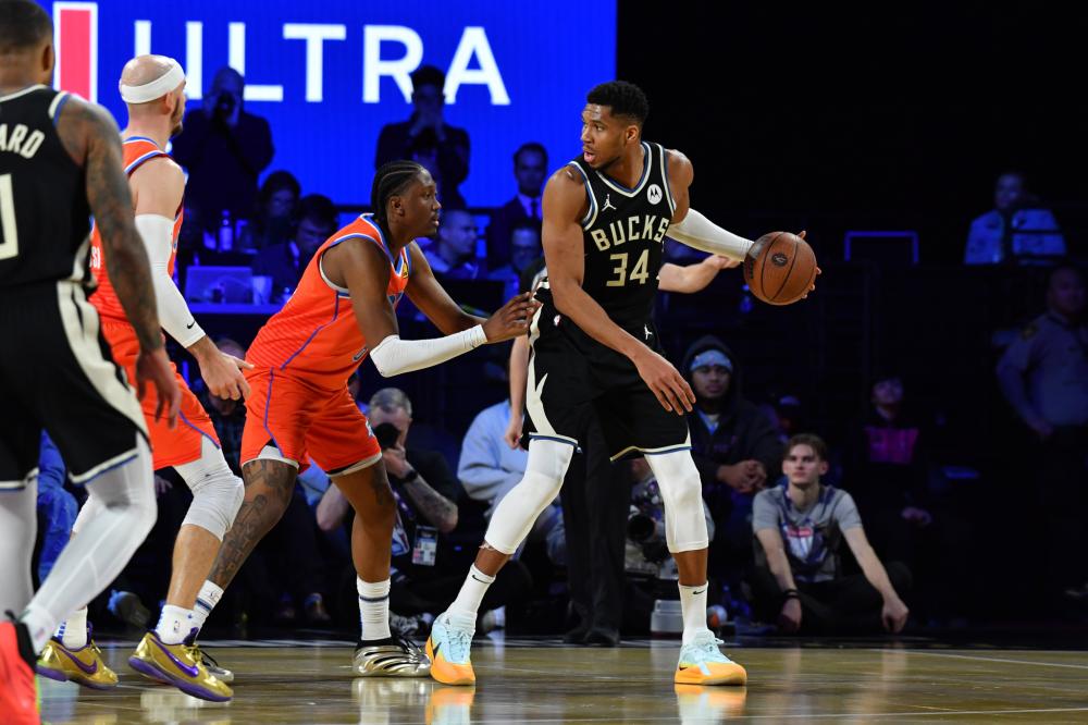 有里沙利松 有里沙利松