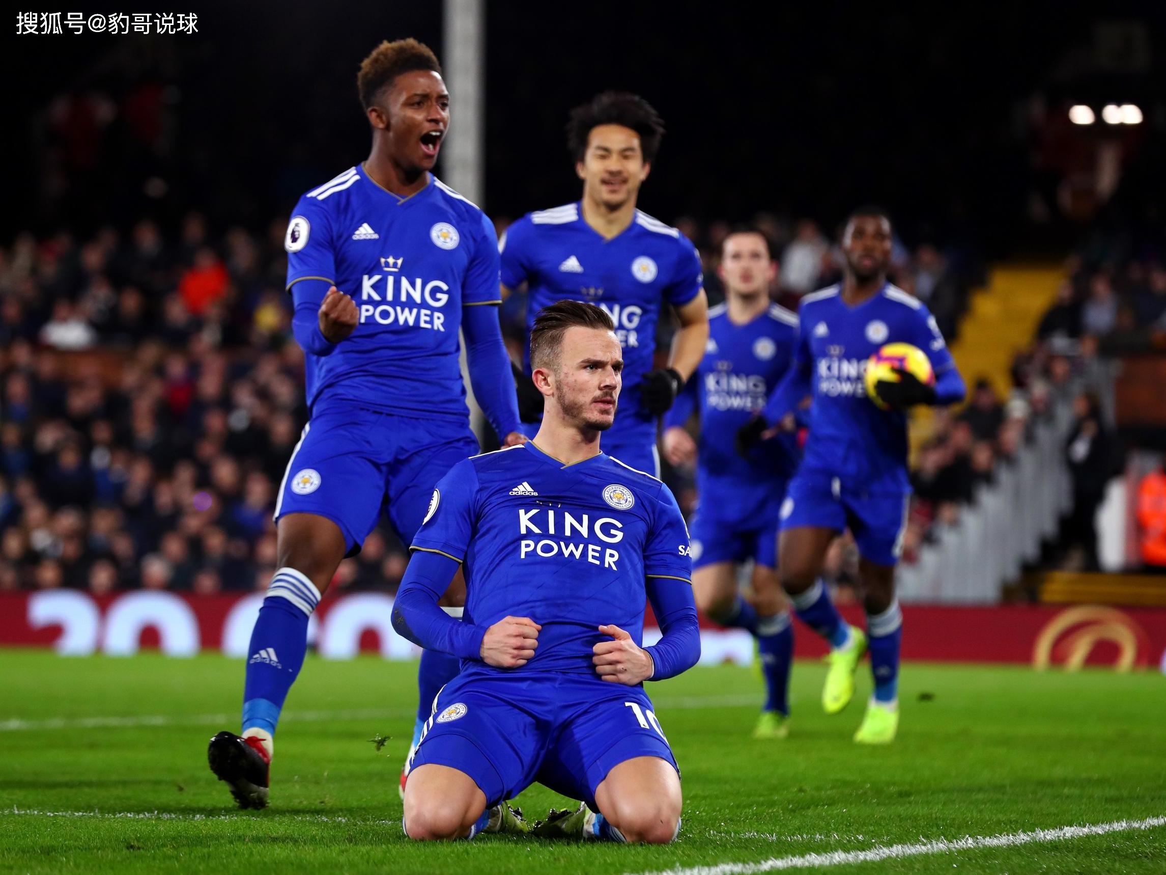 审视俱乐部 审视俱乐部