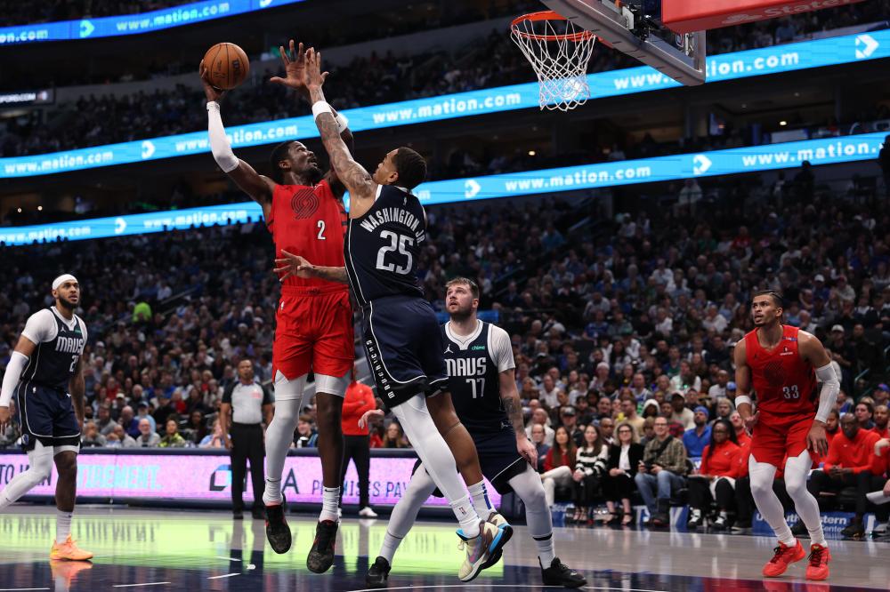 并稳定了后 并稳定了后