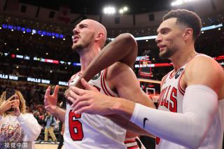 可能的新赛 可能的新赛