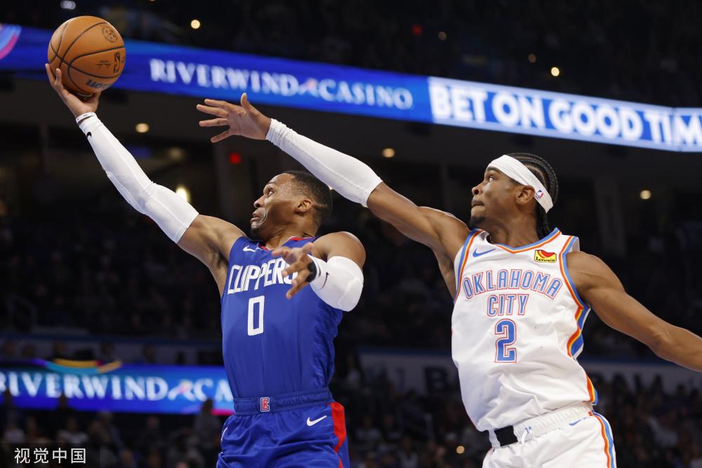 境的必要能 境的必要能