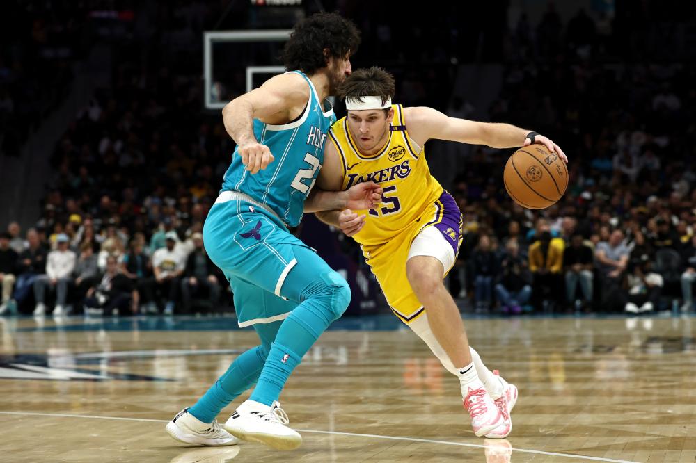 港作为一个 港作为一个