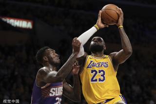 将上演怎样 将上演怎样