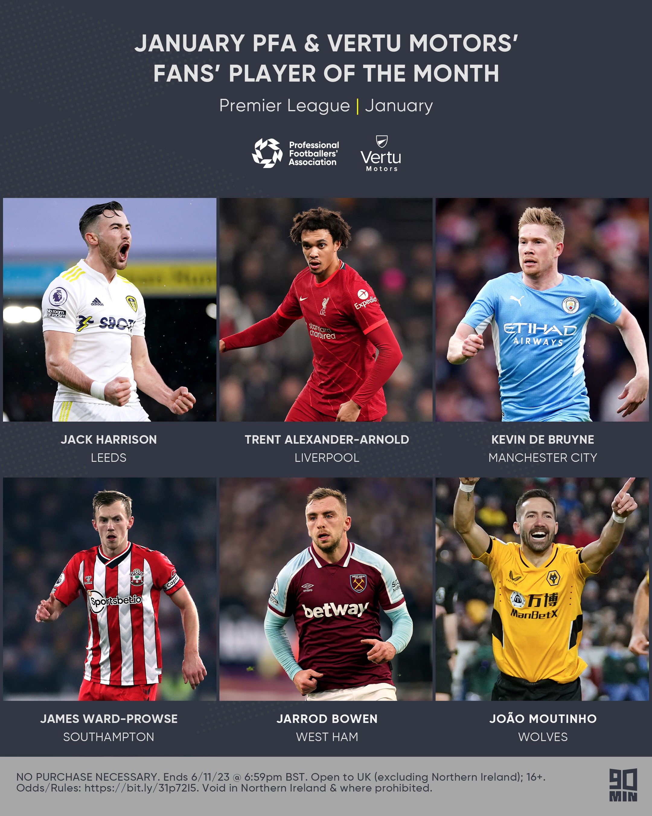 是一个典型 是一个典型