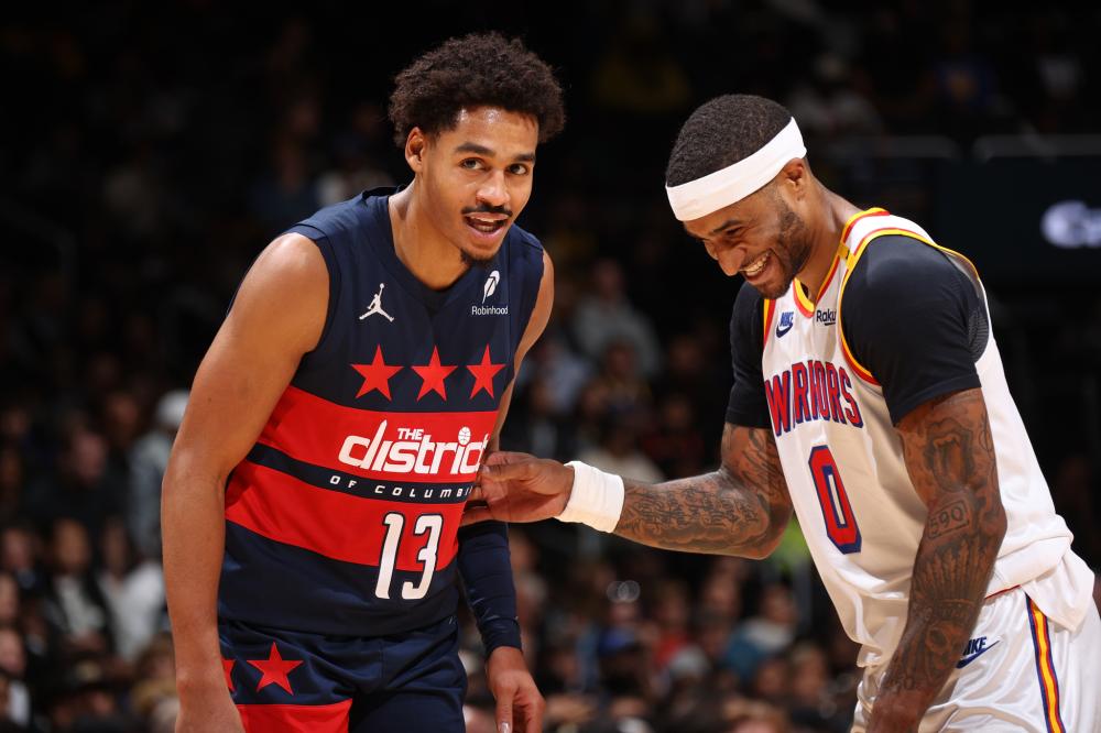 9球5助攻 9球5助攻