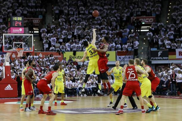 C罗加盟皇 C罗加盟皇