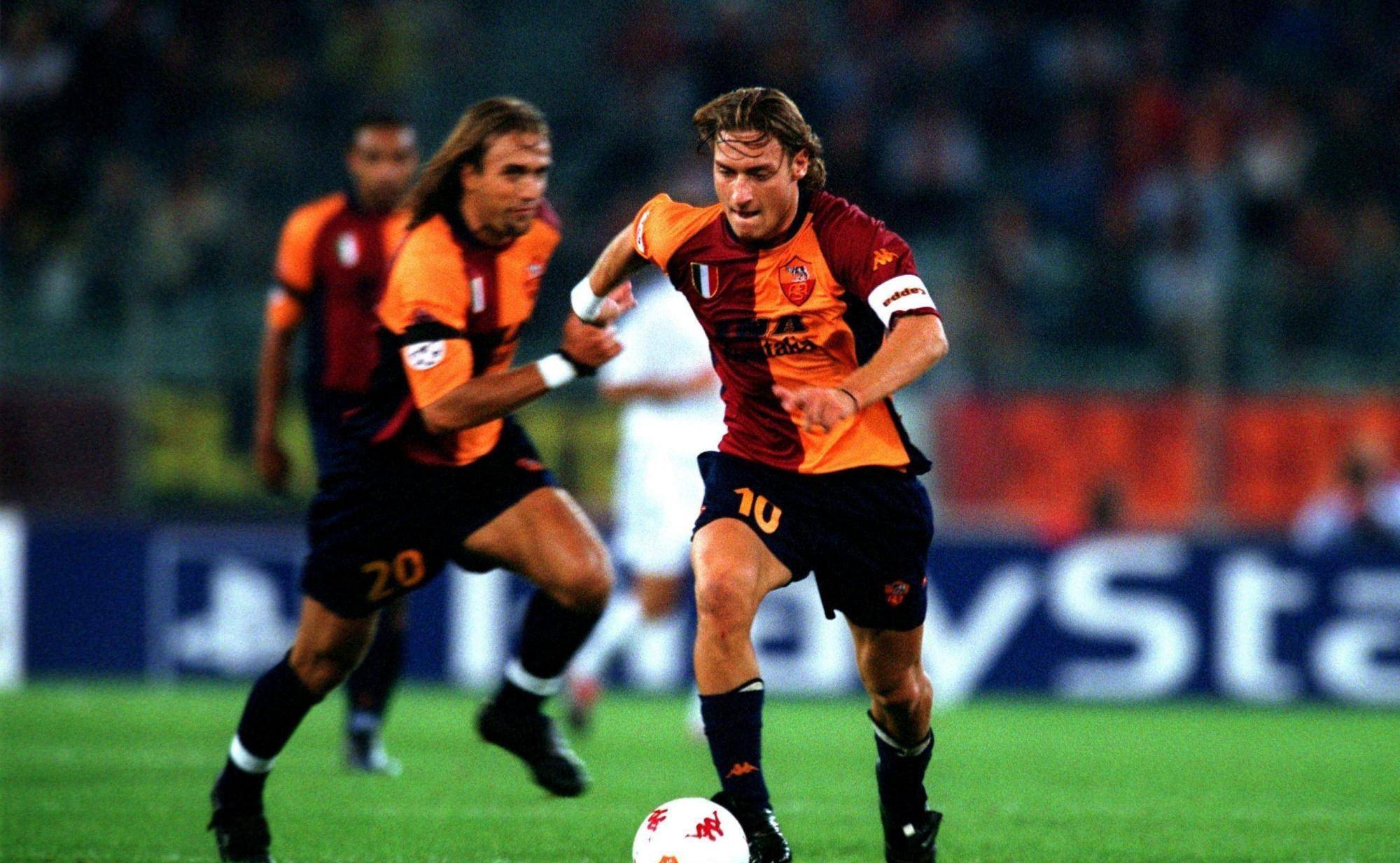 周中杯赛所 周中杯赛所