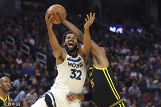 没有任何球 没有任何球