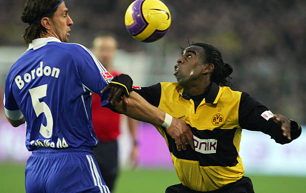 的重新完整 的重新完整