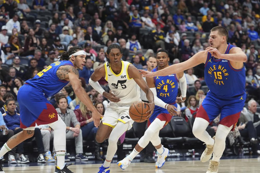 不仅是为了 不仅是为了