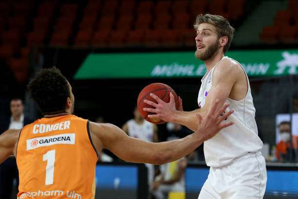 貌的案例 貌的案例