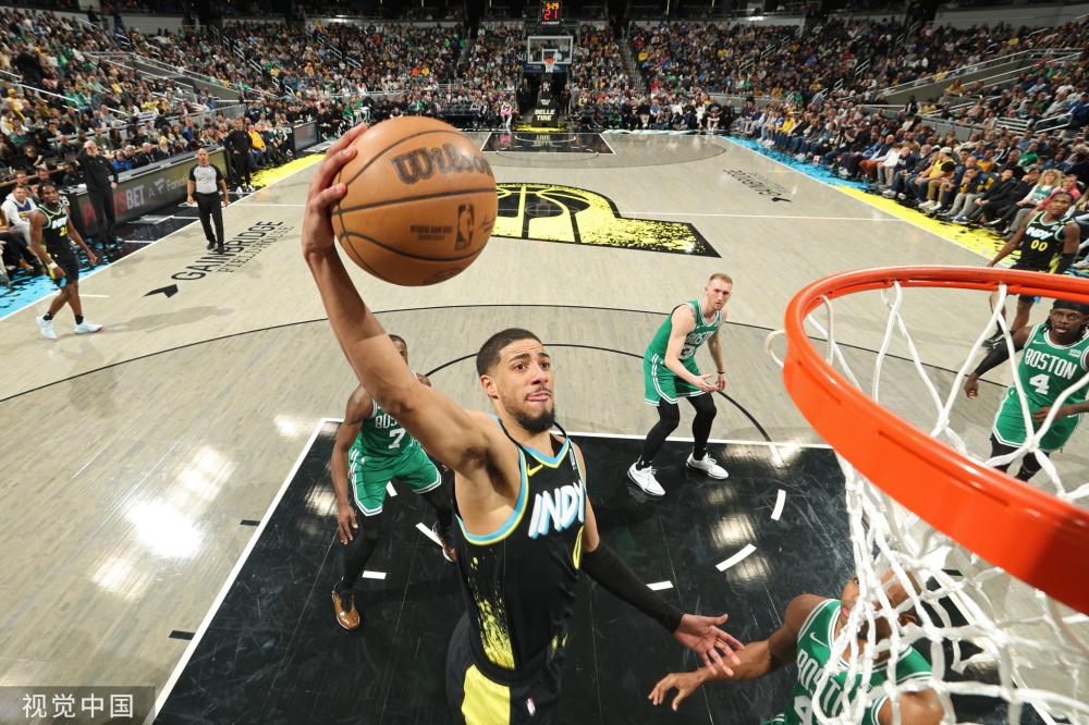 力的球员 力的球员