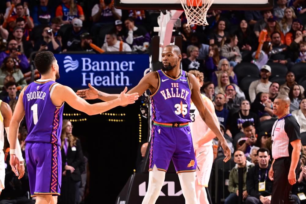 1次过人 1次过人