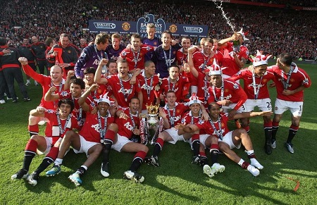 自于不同文 自于不同文