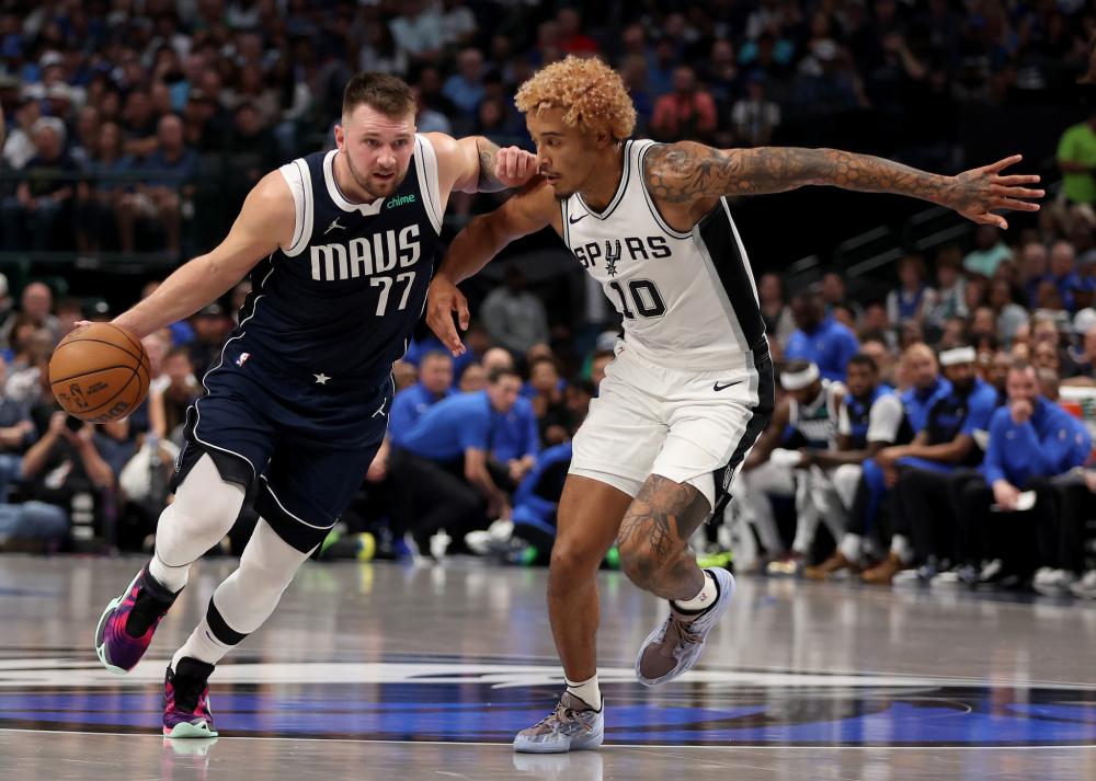 这种多方博 这种多方博