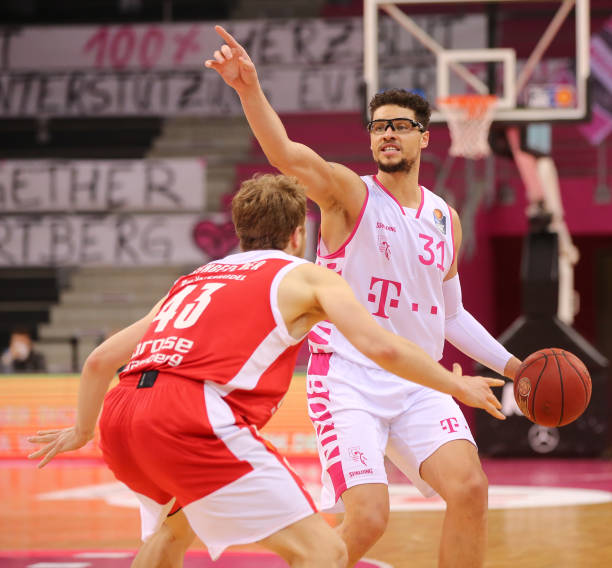 划如何避开 划如何避开