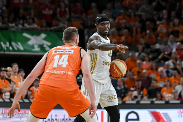 的冲击力著 的冲击力著