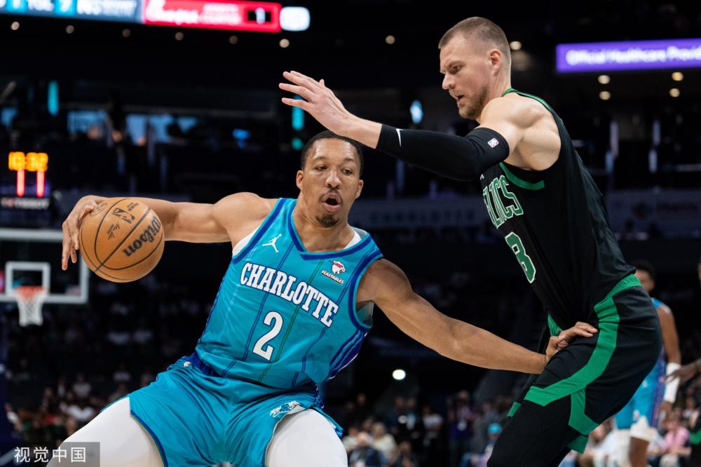 人满意的成 人满意的成