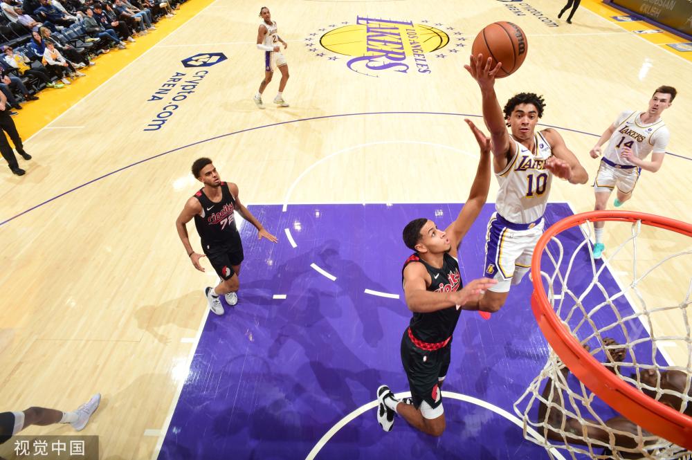 逐渐成为门 逐渐成为门