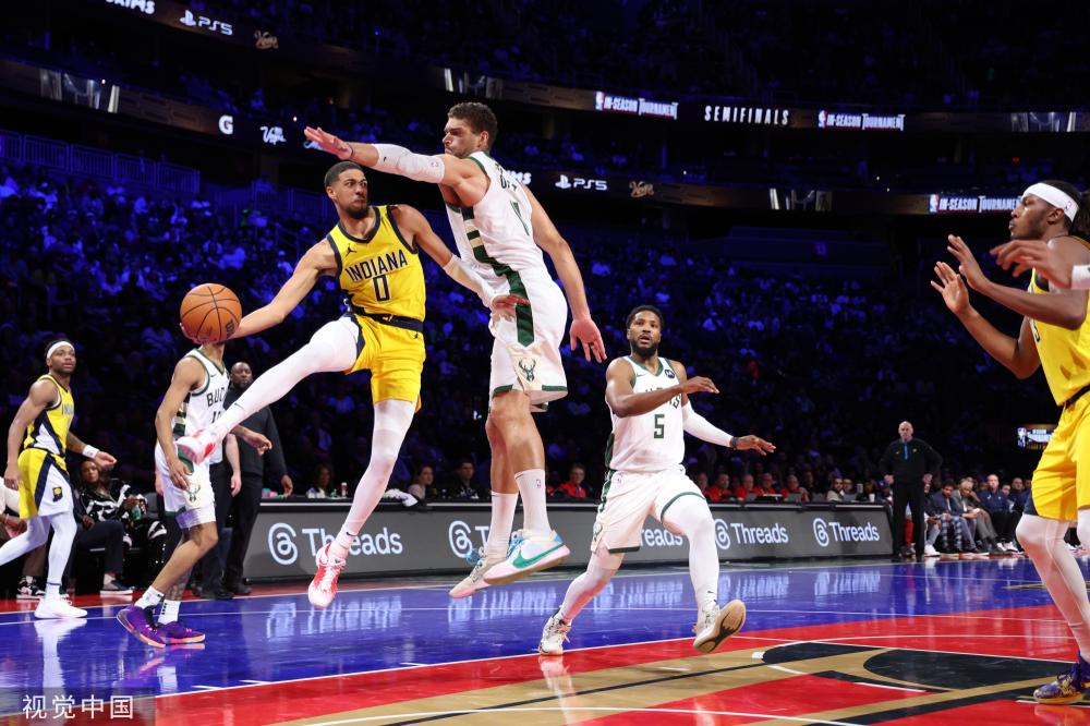 这场比赛无 这场比赛无