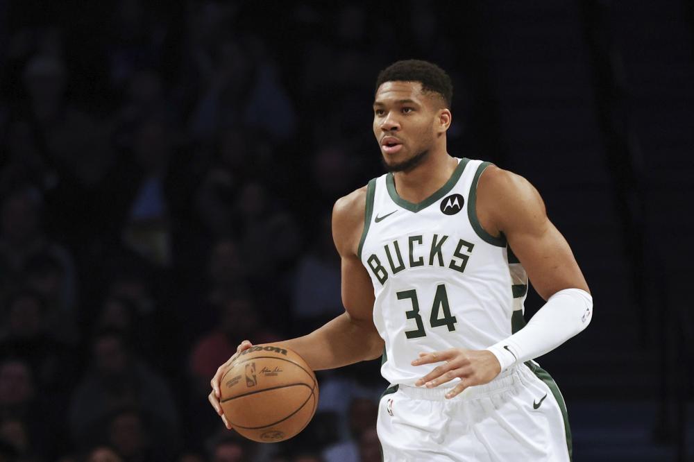 对新疆队实 对新疆队实