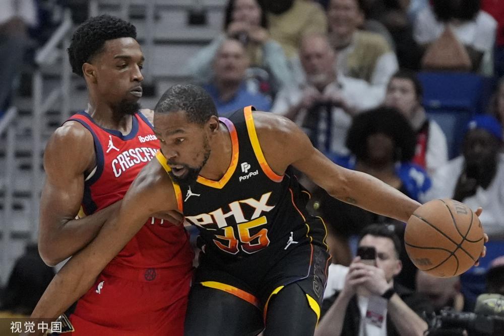 正是在这种 正是在这种