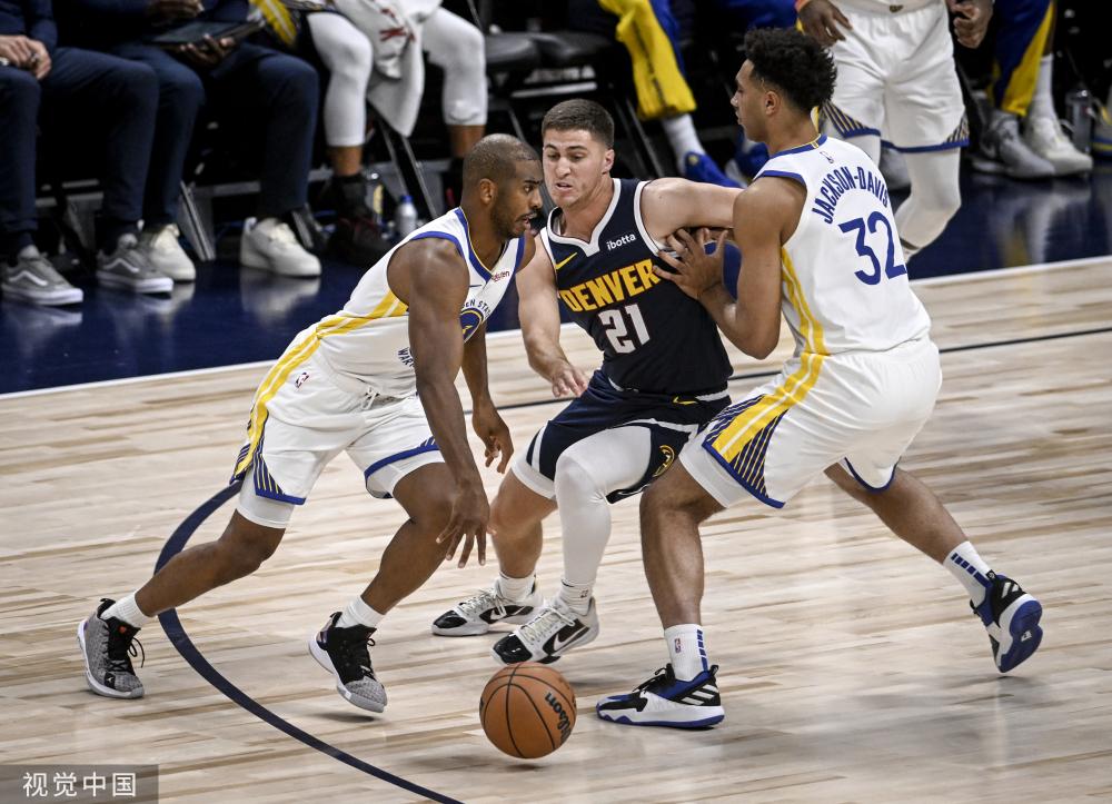 红魔希望重 红魔希望重