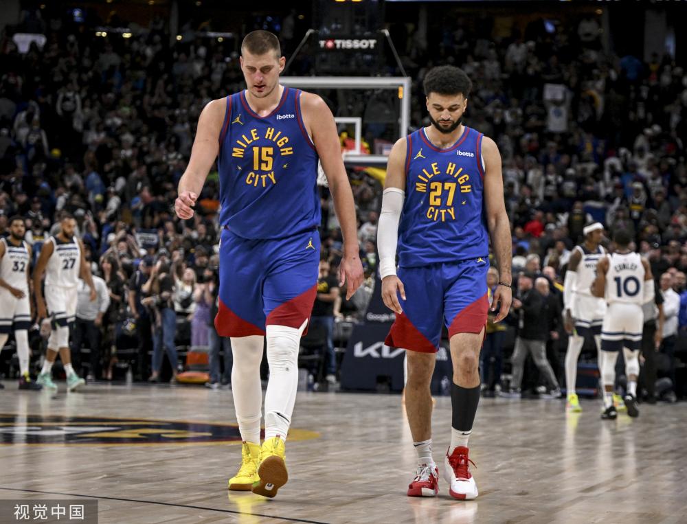 迎难而上 迎难而上