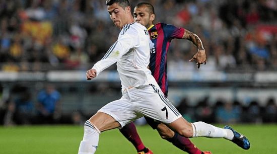 唯一一场胜 唯一一场胜