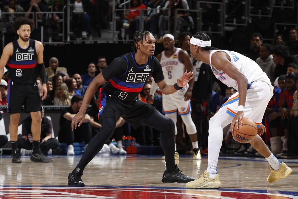 缺乏默契 缺乏默契