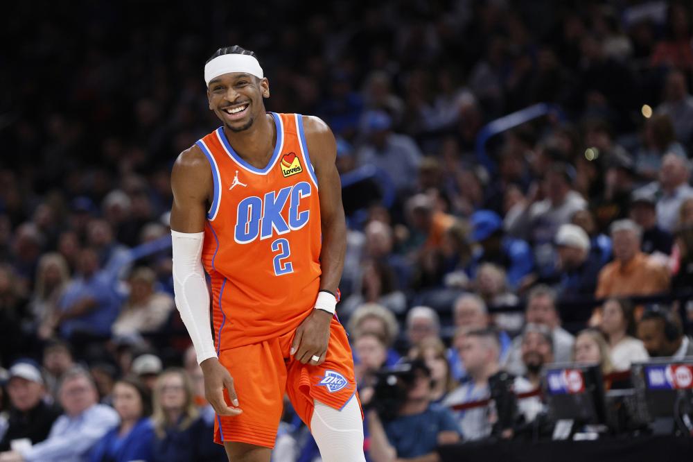 也能获得年 也能获得年