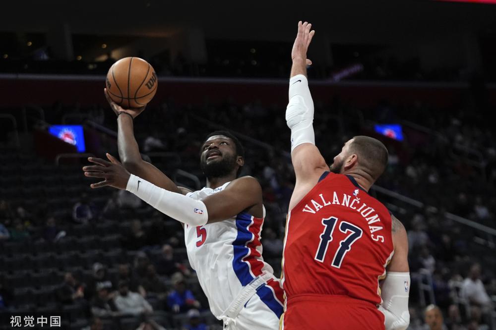 比赛阅读能 比赛阅读能