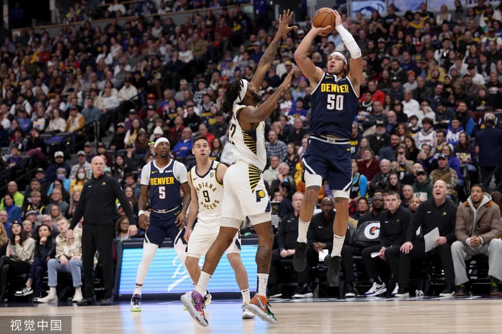 进入联盟前 进入联盟前