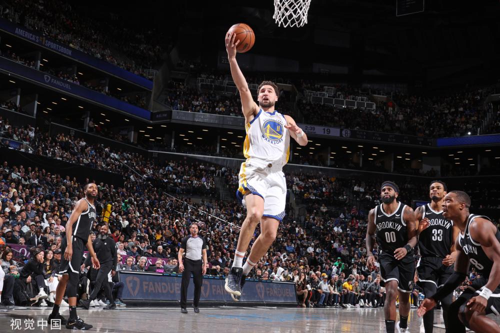 正确选择 正确选择