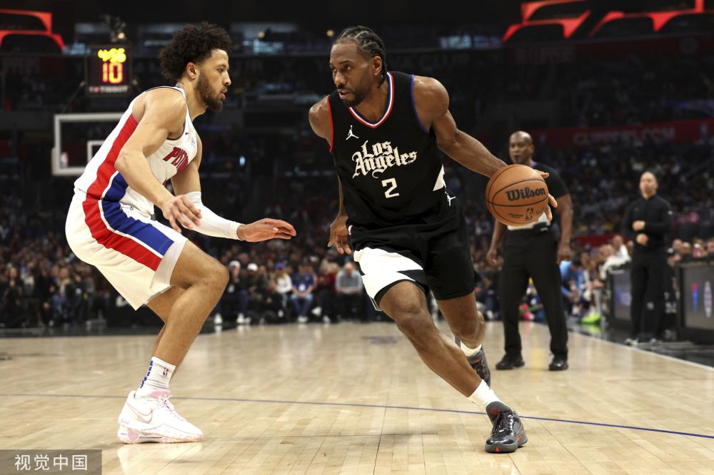 将双脚直接 将双脚直接