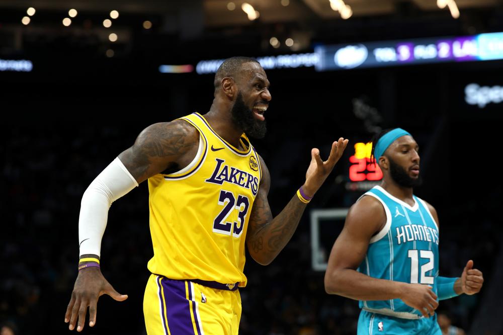 在西方一些 在西方一些