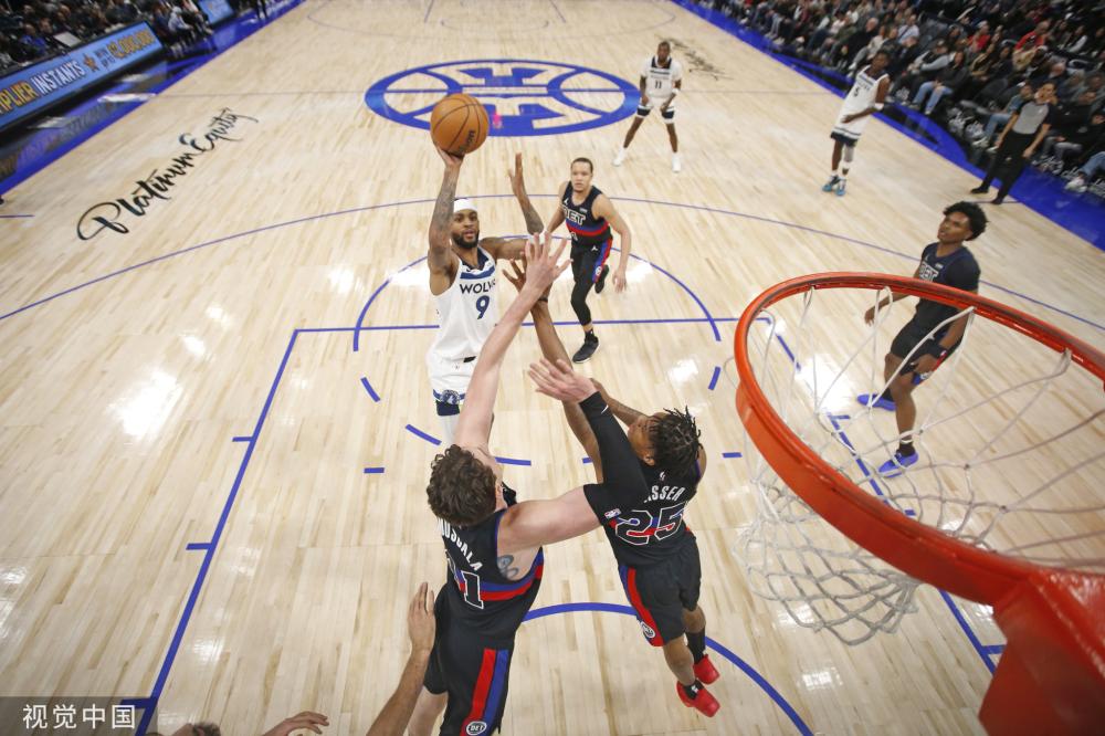 节奏和精准 节奏和精准