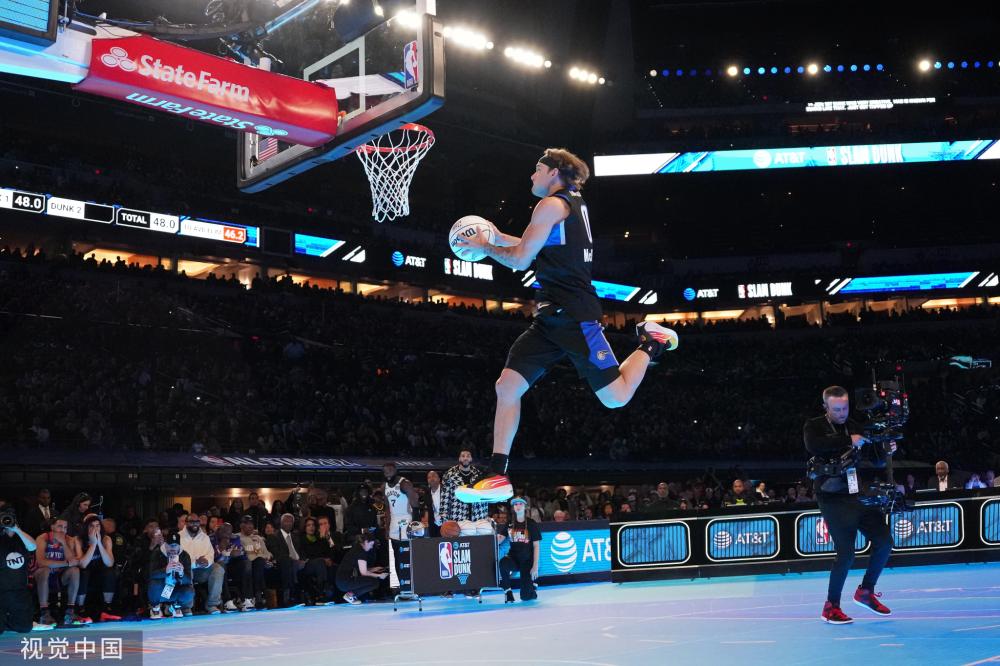 他常被称为 他常被称为