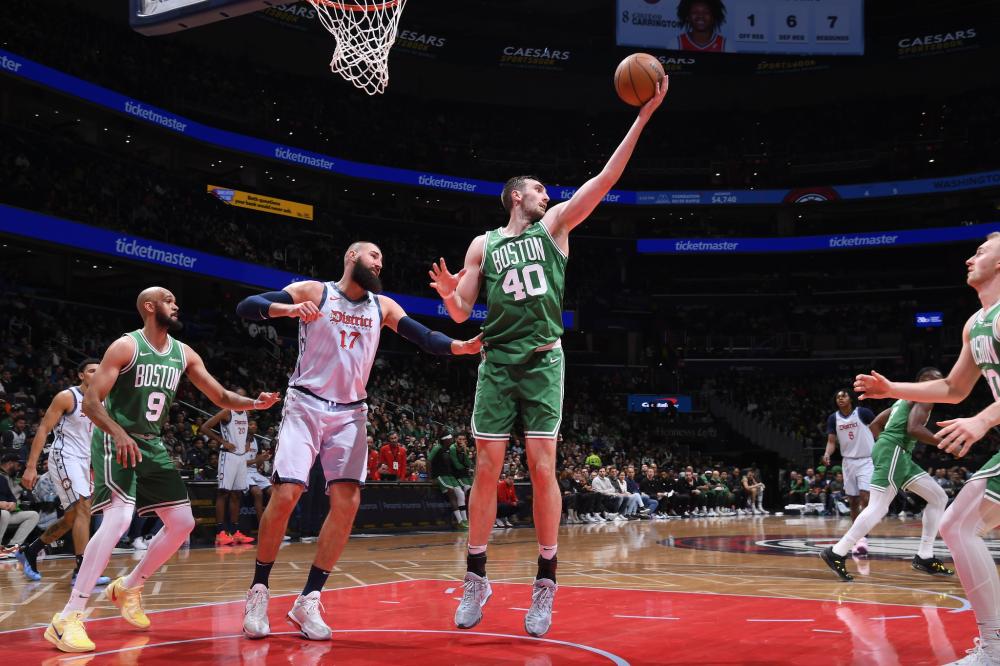 否借助姜宇 否借助姜宇