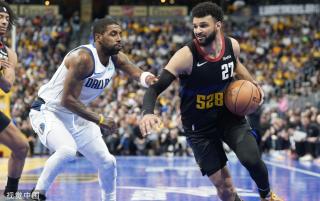 应往往难以 应往往难以