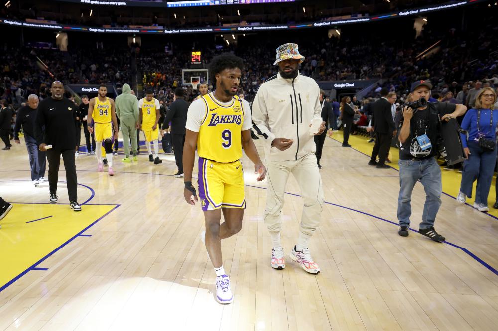 他的职业规 他的职业规