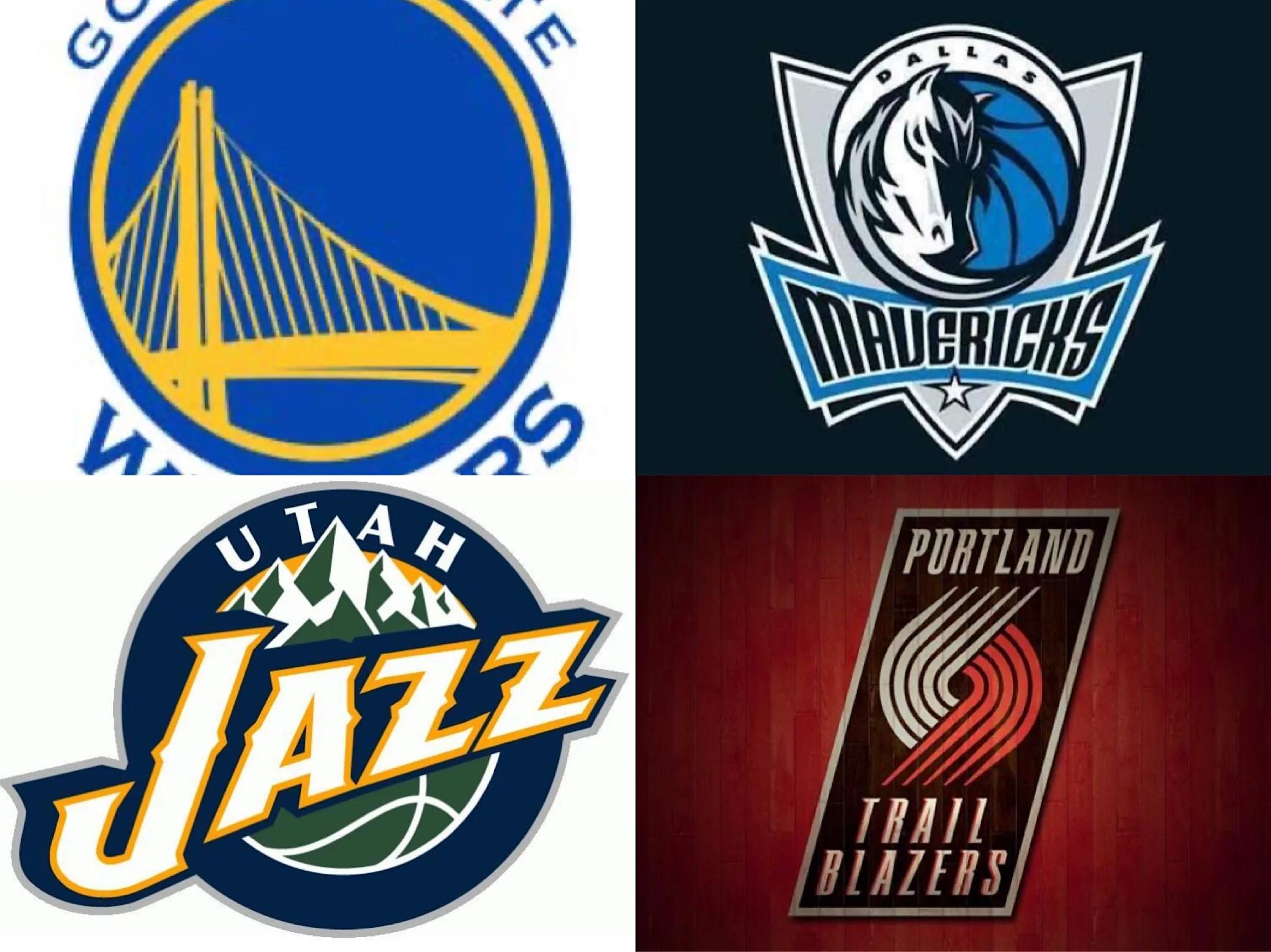 置和赛事体 置和赛事体