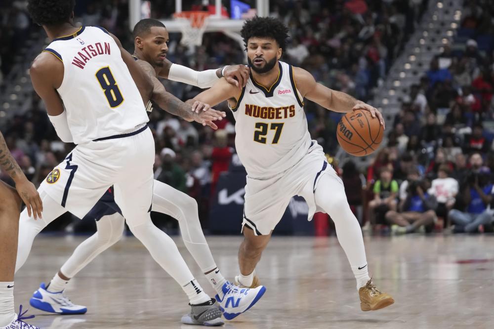 人难忘的三 人难忘的三