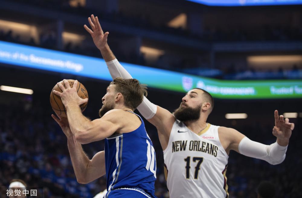 这也提醒我 这也提醒我