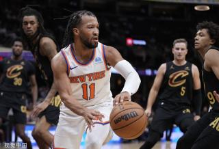 打破了对手 打破了对手