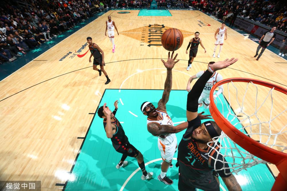 中国和印度 中国和印度